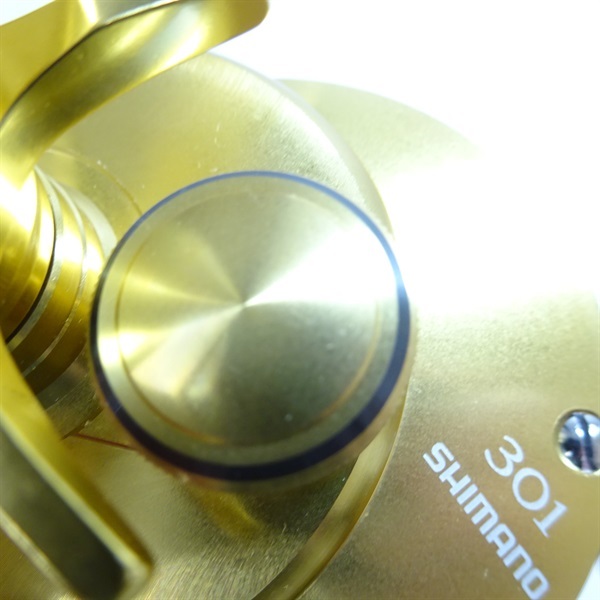 １８カルカッタコンクエスト３０１